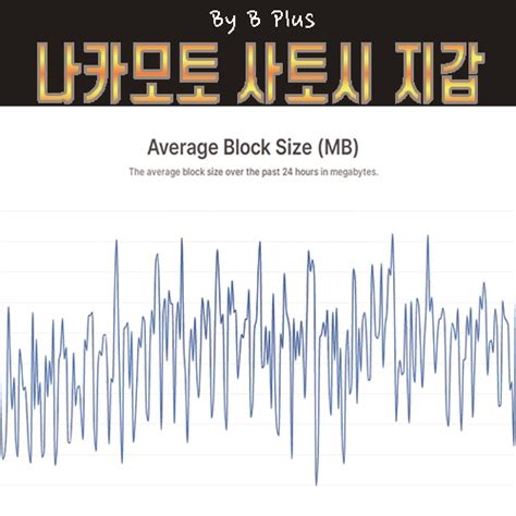 비트코인 창시자 나카모토 사토시 지갑에 대한 의문 다크웹 네이버 블로그