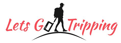 Letsgotripping Profile Reviews Ratings