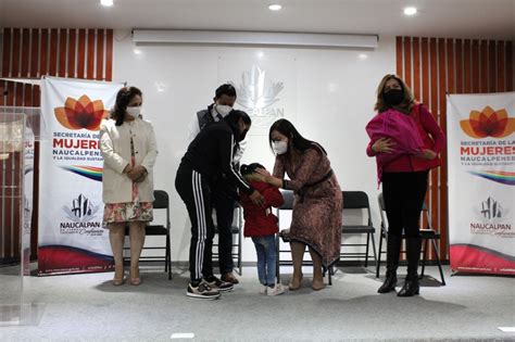 Mujeres Violentadas Reciben Kits Protección De La Onu Nuestra Zona