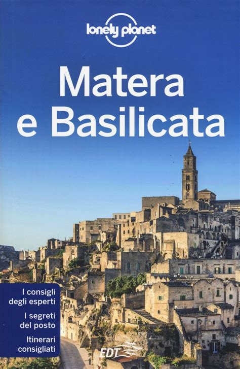 Amazon Captcha Viaggiare In Italia Lonely Planet Viaggio In Camper