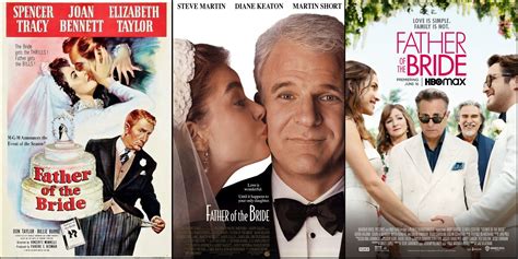 10 Interesting Twitter Reactions To The Father Of The Bride Remake On