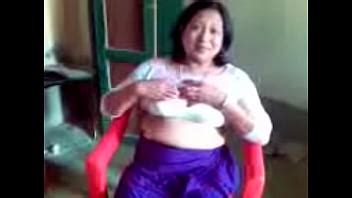 Manipuri Nupi Pussy Pic Sex Pictures Pass