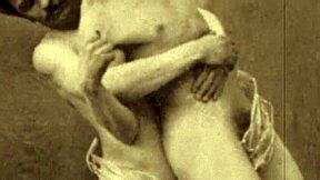 Antike Schwule Pornovideos Antique Movies Are Extremely Hot And Interesting Fuckedgay Xxx
