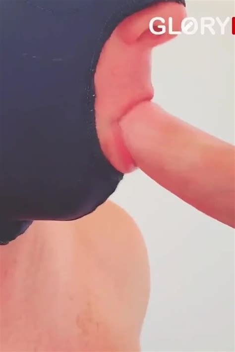 Straight Guy Wants His First Blowjob From A Gay His Cock Was Long And Perfect XHamster