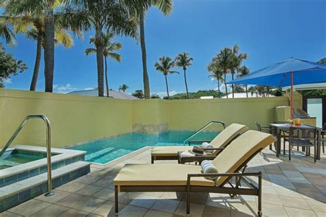 The Westin St John Villas Reviews And Prices Us News