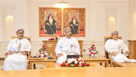 Labour Ministry To Provide 35000 Jobs In 2022 Times Of Oman Times