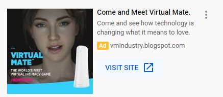 Noah Don T Let Whatever The Fuck This Is R NoahGetTheBoat