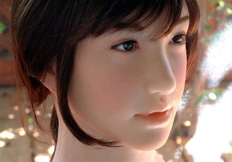 Dutch Wife Sex Doll Gallery Sankaku Complex