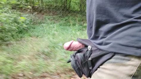 My Public Cock Flash Nude Pics XHamster