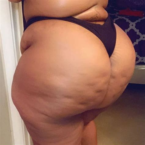 Ebony Booty Goddesses 105 Porn Pictures XXX Photos Sex Images 3910109 Page 2 PICTOA