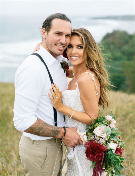 Audrina Patridge Net Worth : Career and Lifestyle [2025 Update]