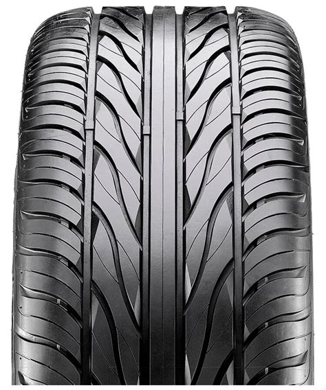 Шины Maxxis MA-Z4S Victra 245/50 R20 102W купить в KOLOBOX Нижний Новгород