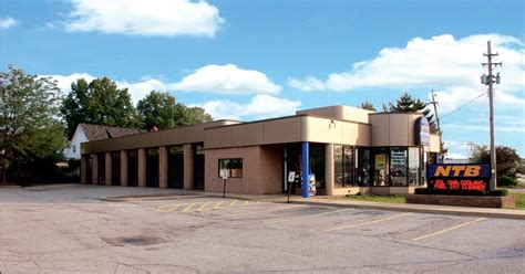 7368 Mentor Ave, Mentor, OH, 44060 - Retail Space For Lease | LoopNet.com