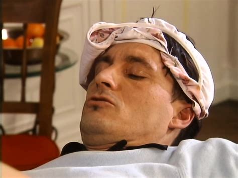 Boarding School Fuck Ups Germany Gabriella Dani Camilla Krabbe