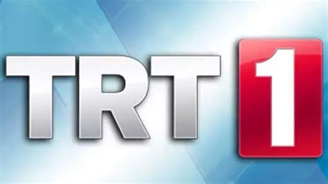 TRT 1 CANLI KESİNTİSİZ HD MAÇ İZLEME EKRANI TRT 1 frekans ayarlama