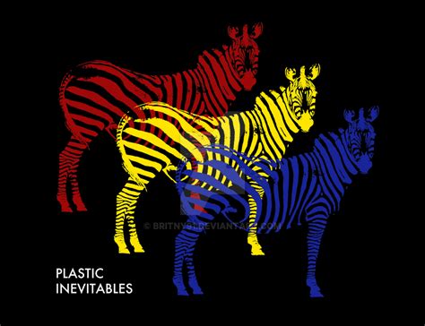 Zebra Design 3 by britny91 on DeviantArt
