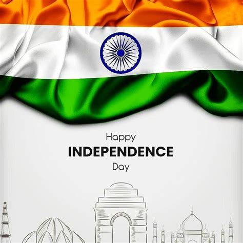 Pin By Ankur Didwania On Indian Independence Day In 2024 Happy