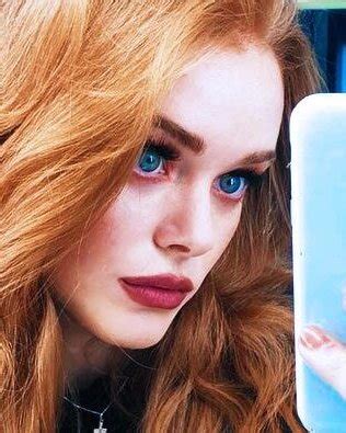 Abby Cowen Nude Porn Pictures Xxx Photos Sex Images Pictoa