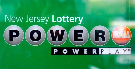 Powerball lottery odds explained: From tonight’s big $640M jackpot to 8 ...