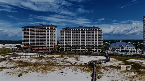 The Beach Club Condos for Sale in Fort Morgan