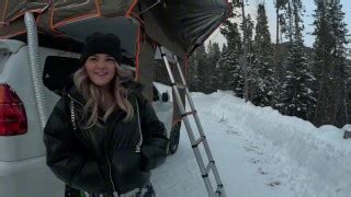 Free Venessas Butt Porn Videos From Thumbzilla