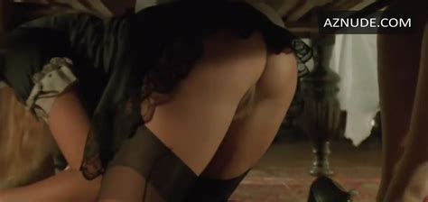 Paprika Nude Scenes Aznude