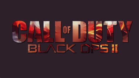 Free Download Call Of Duty Black Ops 2 Zombies Wallpaper Hdcall Of Duty Black Ops 2 1366x768