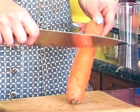 Hot Blonde Lady From Germany Adores Vegetables And A Hard Cock In Her Muff XHamster