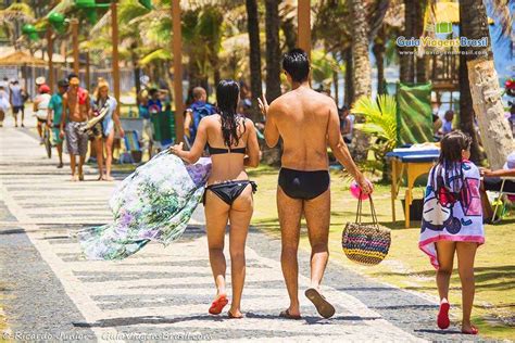 Fotos da Praia Vilas do Atlântico em Lauro de Freitas BA