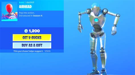 New Fortnite Leaks Tomorrow Item Shop Fortnite Battle Royale Youtube