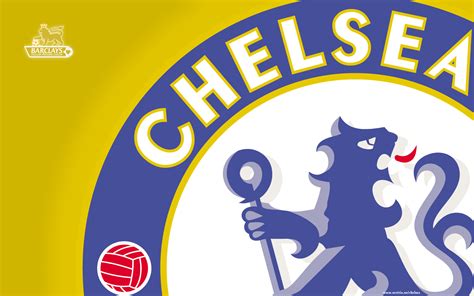 Football Wallpapers Chelsea Fc Wallpaper Cave