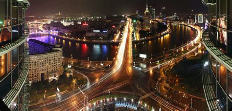 Ресторан Седьмое небо в Останкино. Кафе 7 небо в телебашне Останкино