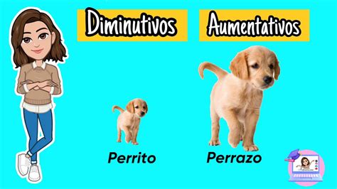 Qual O Aumentativo De Mão