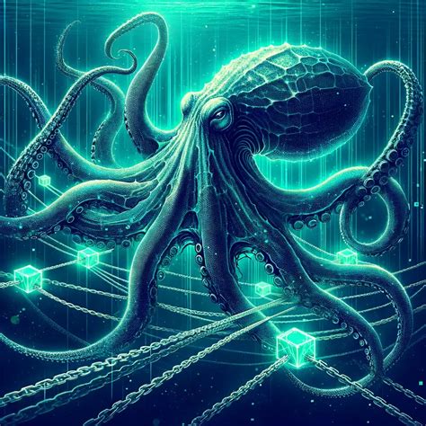 Kraken to Establish Layer 2 Network, Following Coinbase's Success