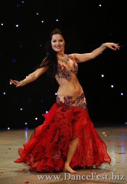 Marta Korzun Belly Dance Outfit Belly Dancer Costumes Dance Outfits