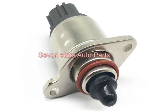 Idle Air Control Valve Iac For Toyota Avanza Z Z In