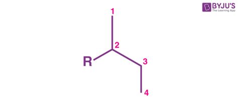 Butyl Group Introduction Butyl Structure Preparation And Uses Along With Faqs