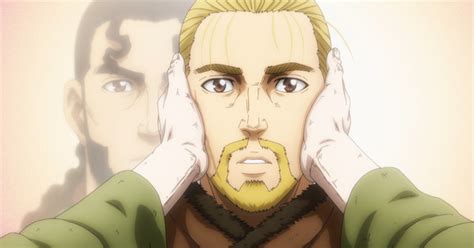 Episode Vinland Saga Season Anime News Network