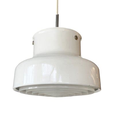 Bumling Pendant By Anders Pehrson For Atelje Lyktan Sweden 175118