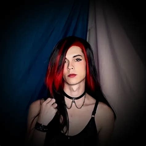 Trans Intense Shaking Leg Orgasm Shemale Ladyboy Porn Feat Crossed XHamster