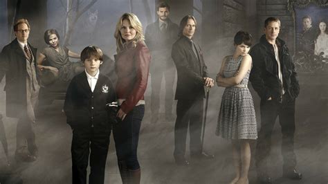 cast once upon a time net worth
