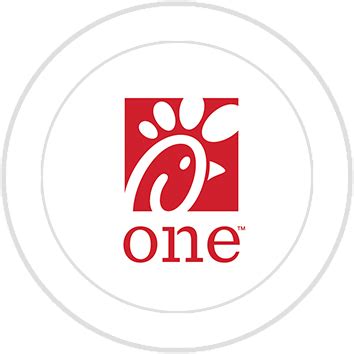 Chick Fil A Logo Vector at Vectorified.com | Collection of Chick Fil A ...