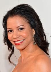 Gloria Reuben Nude Celebrities Forum Famousboard