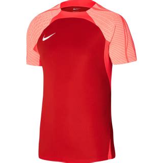 Nike Trikot Strike Iii Dr