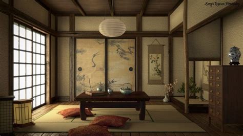 blendernation exclusive interview sergio raposo fernandez japanese