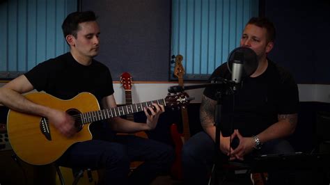 Must Be Love Acoustic Cover By All Star Duo Labi Siffre Madness