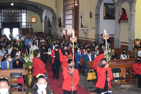 Graduación Primaria 2022 Centro Escolar Aparicio Flickr