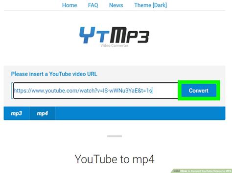 Εφαρμόσιμος ξυριστική μηχανή Διαβρέχω youtube to mp4 org κυρίως