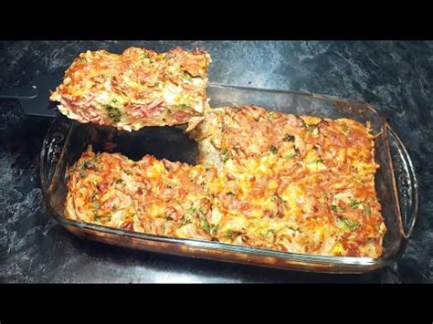 ЧУДО ЗАВТРАК ЗА 5 МИНУТ 1 РЕЦЕПТ ТРИ БЛЮДА. ОЧЕНЬ ВКУСНО! КАК СЫТНО ...