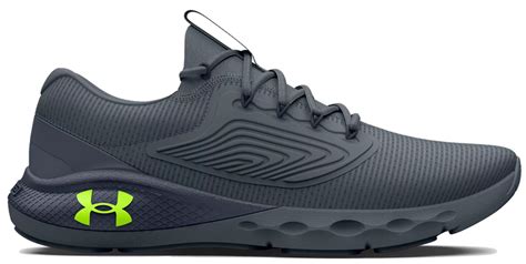 Buty Do Biegania Under Armour Charged Vantage Teamsports Pl